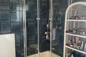 Ein Zuhause mit Charakter – Wohnen auf versetzten Ebenen in traumhafter Aussichtslage – Die vollständige Adresse der Immobilie erhältst du vom Anbieter., 71642 Hoheneck, Ludwigsburg – Vorschaubild 22
