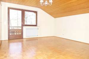 Großzügiges Einfamilienhaus in bevorzugter Lage – Die vollständige Adresse der Immobilie erhältst du vom Anbieter., 83661 Lenggries – Vorschaubild 26