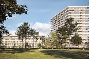 Property thumbnail 2