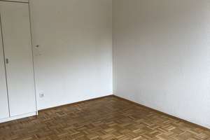Eigentumswohnung mit Blick ins Grüne-Aufzug vorhanden!!! – 45470 Altstadt I, Mülheim an der Ruhr – Vorschaubild 11