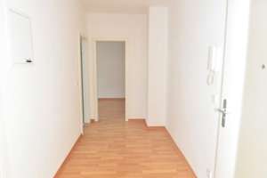 *Eigennutz / Kapitalanlage: schicke-2-Raum-Wohnung im Lutherviertel* – Bernhardstraße 36, 9126 Lutherviertel, Chemnitz – Vorschaubild 14