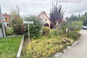 Hochwertiges 3-Familienhaus mit Einliegerwohnung, PV-Anlage  Gartenparadies – Die vollständige Adresse der Immobilie erhältst du vom Anbieter., 91183 Abenberg – Vorschaubild 7