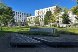 Property thumbnail 17