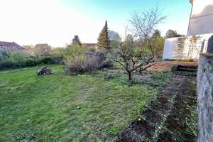 Tolle 5-Zimmer-Villa in Goslar Top Lage Georgenberg mit großem Garten und Garage – Goslar (Kreis) – Vorschaubild 9