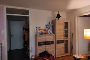 Zwischenmiete für unsere Zentrale ruhige Wohnung:-) ganzer Februar  – Friedrich-Karl-Straße 261, 50735 Niehl, Köln – Vorschaubild 7