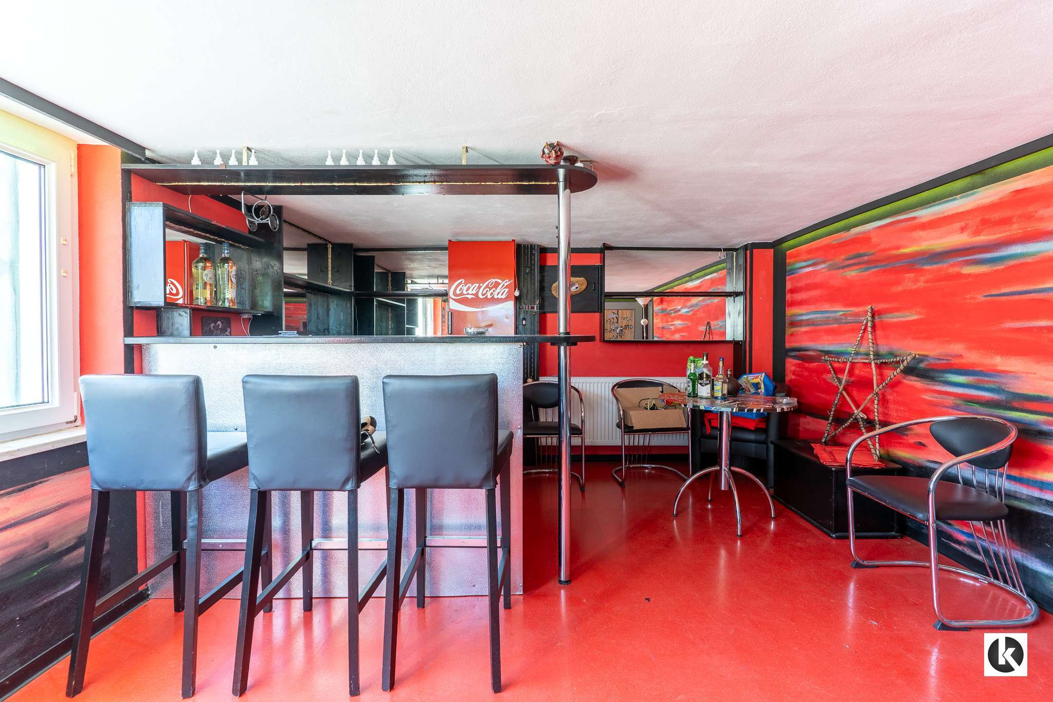 Immobilie in Wellheim - Familienparadies trifft Naturpanorama - großzügiges EFH mit zwei Grundstücken - Bild 13