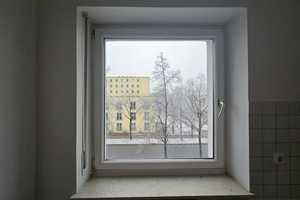schöne und sanierte 1-Zimmerwohnung im 2.OG mit EBK – Hochweg 49, 93049 Regensburg – Vorschaubild 30