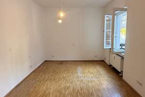 Großzügige Maisonettewohnung mit großer Terrasse in Düsseldorf-Unterbilk – 40627 Unterbilk, Düsseldorf – Vorschaubild 11