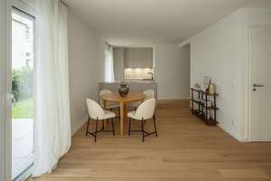 Vero - wirklich wohnen – 63069 Friedrichsweiher, Offenbach am Main – Vorschaubild 20