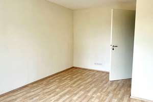 Bezugsfreie 2-Zimmer-Wohnung mit Balkon, Aufzug und Tiefgarage in Mainz-Gonsenheim – Willy-Brandt-Platz 14, 55122 Gonsenheim, Mainz – Vorschaubild 14