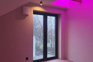 ✨ Moderne Dachgeschosswohnung mit besonderem Flair | Pye | ab Juni – Die vollständige Adresse der Immobilie erhältst du vom Anbieter., 49090 Pye, Osnabrück – Vorschaubild 12