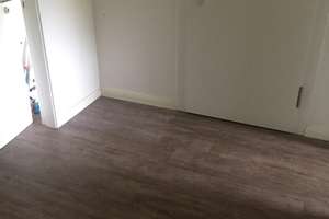 Einziehen & wohlfühlen – schöne, helle und sanierte Wohnung – Pflugacker 15 d, 22523 Eidelstedt, Hamburg – Vorschaubild 15