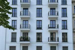 Property thumbnail 14