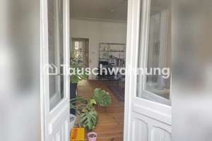 Tauschwohnung: Biete 2 Zi. Altbau in Neukölln - suche ab 3 Zi. in Berlin – Emser Straße 130, 12051 Neukölln (Ortsteil), Berlin – Vorschaubild 3