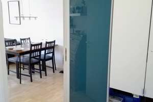 Property thumbnail 8