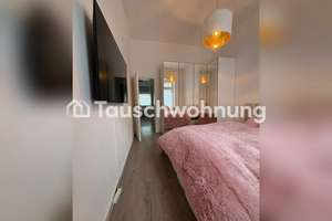 Tauschwohnung: Schöne 2 Zimmerwohnung am
Barbarossaplatt zum Tausch – Pantaleonsmühlengasse 26, 50676 Altstadt/Süd, Köln – Vorschaubild 4