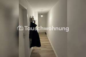 Tauschwohnung: Dachgeschossloft in Kölner Südstadt – Die vollständige Adresse der Immobilie erhältst du vom Anbieter., 50677 Neustadt/Süd, Köln – Vorschaubild 6