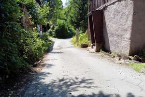 Ein Zuhause mit Potential für Landliebhaber und Bastler - in Velbert – Die vollständige Adresse der Immobilie erhältst du vom Anbieter., 42551 Velbert-Mitte, Velbert – Vorschaubild 2