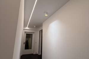 Lichtdurchflutete 47 m² Wohnung in Mainz Kastel – sofort bezugsbereit ab 01.09 – Die vollständige Adresse der Immobilie erhältst du vom Anbieter., 55252 Mainz-Kastel, Wiesbaden – Vorschaubild 6