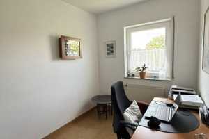 EIN HAUS, DAS WÄRME SCHENKT & ZUKUNFT HAT !*** WohnTraumVermittlung.com – Limburg-Weilburg (Kreis) – Vorschaubild 20
