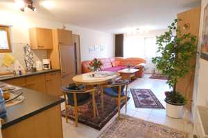 Tolles 2-Familienhaus mit Einliegerwohnung in TOP Zustand in ruhiger Wohnsiedlung in Zwönitz – Erzgebirgskreis – Vorschaubild 61