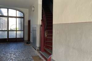 Renditequelle in zentraler Lage – Die vollständige Adresse der Immobilie erhältst du vom Anbieter., 6449 Aschersleben – Vorschaubild 3