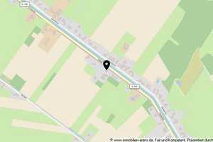 hochwertig ausgestatttetes Wohnhaus mit Garage und Wintergarten in Elisabethfehn – Cloppenburg (Kreis) – Vorschaubild 29