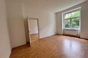 Freundliche und sanierte 2-Raum-Wohnung mit Balkon in Magdeburg – Stolzestr. 11, 39108 Magdeburg – Vorschaubild 3