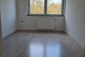 Ruhiges Wohnen, stadtnah in Ge-Buer mit Balkon, Terrasse & Garten – Uhlenbrockstrasse 13, 45894 Buer, Gelsenkirchen – Vorschaubild 16