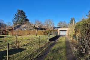 Einfamilienhaus mit 3 Zimmer auf Erbbaupachtland - Eden – Oberhavel (Kreis) – Vorschaubild 6