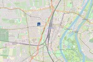 Kapitalanlage mit Potenzial – Vermietete 2-Raum-Wohnung – Maxim-Gorki-Straße 41, 39108 Stadtfeld Ost, Magdeburg – Vorschaubild 11