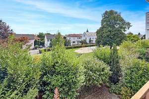 RESERVIERT - Reihenhaus mit Garten in zentraler Lage von Kandel – Die vollständige Adresse der Immobilie erhältst du vom Anbieter., 76870 Kandel – Vorschaubild 17