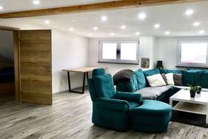 *Die perfekte Kombination aus Luxus und Komfort* – Die vollständige Adresse der Immobilie erhältst du vom Anbieter., 88348 Bad Saulgau – Vorschaubild 37