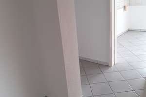 Moderne, helle 3 ZKB Wohnung in MA-Käfertal mit 2 Balkonen, am Feldrand – Die vollständige Adresse der Immobilie erhältst du vom Anbieter., 68309 Käfertal, Mannheim – Vorschaubild 4