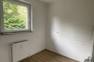 2-Zimmer-Wohnung in Plettenberg, jetzt besichtigen ! – Auf der Burg 125, 58840 Plettenberg – Vorschaubild 3