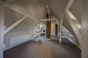 Property thumbnail 28