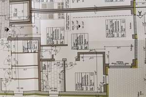 Barrierefreie moderne: 2-Zimmer-Wohnung in Magdeburg, OT Diesdorf – 39110 Diesdorf, Magdeburg – Vorschaubild 17