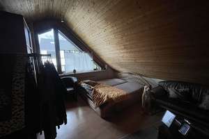 Kapitalanlage: Zwei kleine Wohnungen im Doppelpack – Die vollständige Adresse der Immobilie erhältst du vom Anbieter., 75173 Dillweißenstein, Pforzheim – Vorschaubild 36