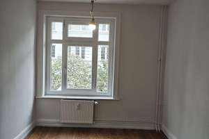 Attraktive 2-Zi-Whg nahe des Stadtparks – Jarrestr. 92, 22303 Winterhude, Hamburg – Vorschaubild 6