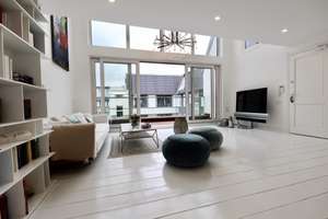 Property thumbnail 5