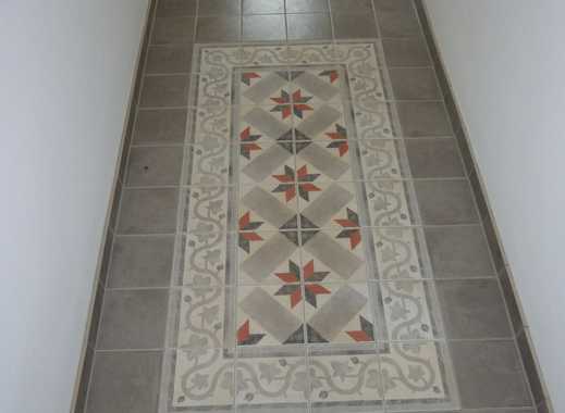 Fachwerkhaus Kaufen Hattingen Fachwerkhaus Kaufen Hattingen