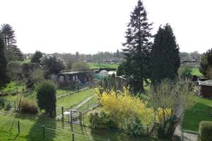 Property thumbnail 19