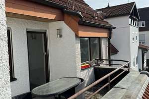 Property thumbnail 19