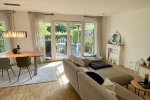 Property thumbnail 1