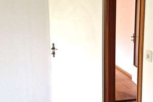 IMWRC –  Uellendahl-Katernberg bietet 2-Zimmer-ETW mit großer Loggia und grünem Ausblick! – Die vollständige Adresse der Immobilie erhältst du vom Anbieter., 42109 Uellendahl-Katernberg, Wuppertal – Vorschaubild 14