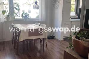 Wohnungstausch: Dorotheenstraße 27 – Dorotheenstraße 27, 22000 Winterhude, Hamburg – Vorschaubild 6