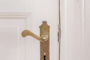 Charmantes Altbauapartment im Schillerkiez – Die vollständige Adresse der Immobilie erhältst du vom Anbieter., 12049 Neukölln (Ortsteil), Berlin – Vorschaubild 4
