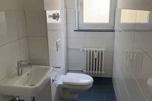 Platz für die ganze Familie 4 Zimmer Wohnung in Wuppertal Elberfeld – Distelbeck 30, 42119 Elberfeld, Wuppertal – Vorschaubild 5