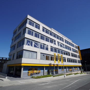 Bezug in Top-Lage | Hochwertige Ausstattung | Sofort verfügbar