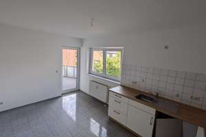 Zuhause mit 3,5 Zimmern in Duisburg – Uhlenbroicher Weg 1, 47269 Großenbaum, Duisburg – Vorschaubild 9